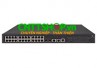 Switch HPE FlexNetwork 5130 24G POE+ 2SFP+ 2XGT 370W EI giá rẻ