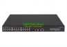JL823A HPE 5140 24G POE+, 2 SFP, 2 XGT EI Switch