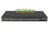 JL824A HPE FlexNetwork 5140 48 x 1GE PoE+, 4 x 10G SFP+ EI Switch