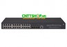 JL827A HPE FlexNetwork 5140 24 x 1GE PoE+, 4 x 10G SFP+ EI Switch