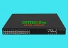 R8M28A Switch HPE FlexNetwork 5520HI 24 x 1GE, 4 x 10G SFP+, 1 x Exp slot