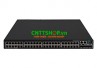 R8M29A Switch HPE FlexNetwork 5520HI 48 x 1G Ethernet, 4 x 10G SFP+