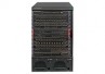 R8N47A HPE FlexNetwork 7510X PoE Ethernet Switch 10 Slots Chassis