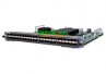 R8R43A Card HPE FlexNetwork 7500X 48 port 10G SFP+ SG Module