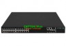 R9L63A HPE FlexNetwork 5140 24G PoE+ 4SFP+ HI Switch