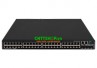 Switch HPE R9L64A 48 Ports 10/100/1000Base-T PoE+ 1440W