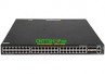 S0S35A Switch HPE 5600 HI 48 Ports MGig UPoE+, 4x QSFP+