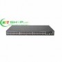 Switch JH324A HPE FlexNetwork 5130 48G 4SFP+ 1-slot HI