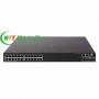 Switch JH325A HPE FlexNetwork 5130 24G PoE+ 4SFP+ 1-slot HI