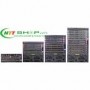 Switch HPE JD239C FlexNetwork 7506 Switch Chassis