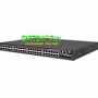 Switch HPE JH148A FlexNetwork 5510 48G PoE+ 4SFP+ HI 1-slot Switch