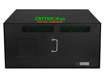 R8N49A HPE FlexNetwork 7503X Ethernet Switch 3 slots Chassis