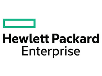 U1YD5E Aruba 1Y FC NBD Exch 7510 SVC [for JH333A]