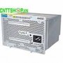Nguồn switch HPE J8713A 1500W zl Power Supply