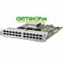 HP J9534A 24-port Gig-T PoE+ v2 zl Module Switch HP J9534A 24-port Gig-T PoE+ v2 zl Module Switch