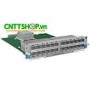 HP J9537A 24-port SFP v2 zl Module