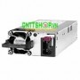 Nguồn Switch HPE J9580A X312 1000W 100 240VAC to 54VDC Power Supply