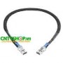 Stacking Cable HP J9665A 3800/3810M 1m