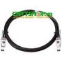 J9735A HPE 2920/2930M 1m Stacking Cable