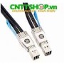 J9736A HPE 2920/2930M 3m Stacking Cable