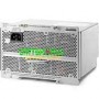 Nguồn switch HPE J9830B 5400R 2750W PoE+ zl2 Power Supply