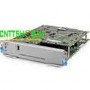 Switch HP J9840A MSM775 zl Premium Controller Switch HP J9840A MSM775 zl Premium Controller