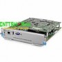 HP J9857A Advanced Services v2 zl Module with HDD HP J9857A Advanced Services v2 zl Module with HDD