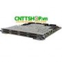 HP JC064B FlexFabric 12500 32-port 10GbE SFP+ REB Module HP JC064B FlexFabric 12500 32-port 10GbE SFP+ REB Module