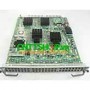 HP JC065B FlexFabric 12500 48-port Gig-T LEC Module