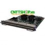 HP JC069B FlexFabric 12500 48-port GbE SFP LEC Module HP JC069B FlexFabric 12500 48-port GbE SFP LEC Module
