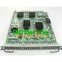 HP JC074B FlexFabric 12500 48-port Gig-T LEB Module