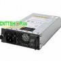 Nguồn switch HPE JC087A 5800 300W AC Power Supply