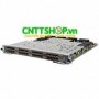 HP JC476B FlexFabric 12500 32-port 10GbE SFP+ REC Module