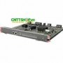 JC614A HPE A10500 Main Processing Unit