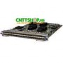 HP JC660A FlexFabric 12500 48-port GbE SFP LEC Module