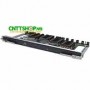 JC750A HPE FlexNetwork 10512 3.44Tbps Type D Fabric Module JC750A HPE FlexNetwork 10512 3.44Tbps Type D Fabric Module