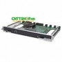 JC753A HPE FlexNetwork 10508/10508-V 1.04Tbps Type B Fabric Module JC753A HPE FlexNetwork 10508/10508-V 1.04Tbps Type B Fabric Module