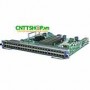JC756A HPE FlexNetwork 10500 48-port 10GbE SFP+ SF Module
