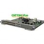 JC763A HPE 10500 16-port GbE SFP / 8-port GbE Combo SE Module
