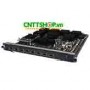 HP JC780A FlexFabric 12500 8-port 10GbE SFP+ LEB Module