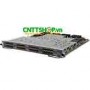 HP JC782A FlexFabric 12500 16-port 10GbE SFP+ LEB Module