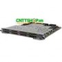 HP JC783A FlexFabric 12500 16-port 10GbE SFP+ LEC Module