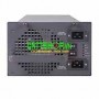 Nguồn Switch HPE JD208A FlexNetwork 7500 1400W DC Power Supply