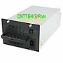 Nguồn switch HPE JD218A FlexNetwork 7500 1400W AC Power Supply