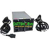 Nguồn switch HPE JD227A FlexNetwork 7500 6000W AC Power Supply