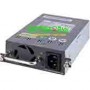 Nguồn switch HPE JD362B X361 150W 100-240VAC to 12VDC Power Supply sử dụng cho R9L63A