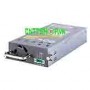 Nguồn Switch JD366A HPE FlexNetwork 5500 150WDC Power Supply