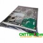 HP JG371A FlexFabric 12500 20Gbps VPN Firewall Module HP JG371A FlexFabric 12500 20Gbps VPN Firewall Module