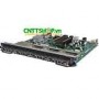 JG396A HPE 10500 4-port 40GbE CFP SF Module JG396A HPE 10500 4-port 40GbE CFP SF Module