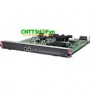 JG496A HPE 10500 Type A Main Processing Unit with Comware v7 Operating System